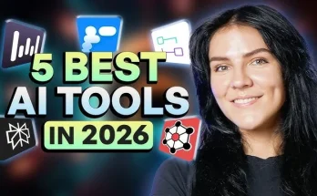 Top Productivity Apps That Actually Save Time in 2026